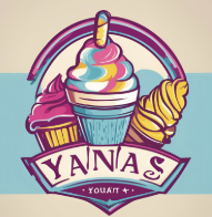yanasyogurt